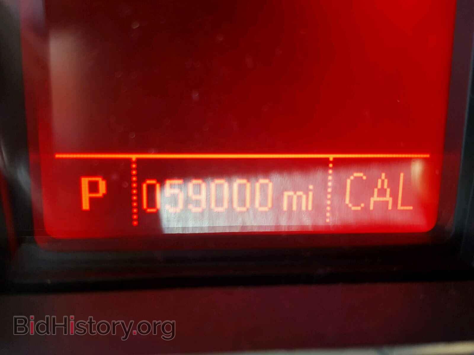2014 GMC TERRAIN SL - VIN: 2GKALTEK4E6171358 - Фото 8