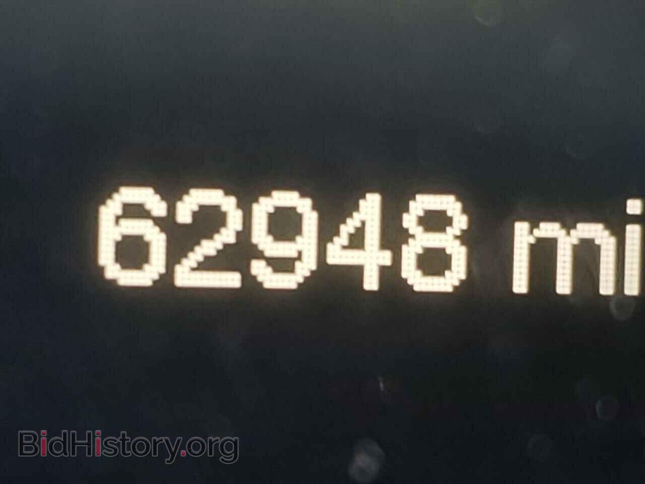 2016 CHRYSLER 200 - VIN: 1C3CCCAG1GN111157 - Фото 8