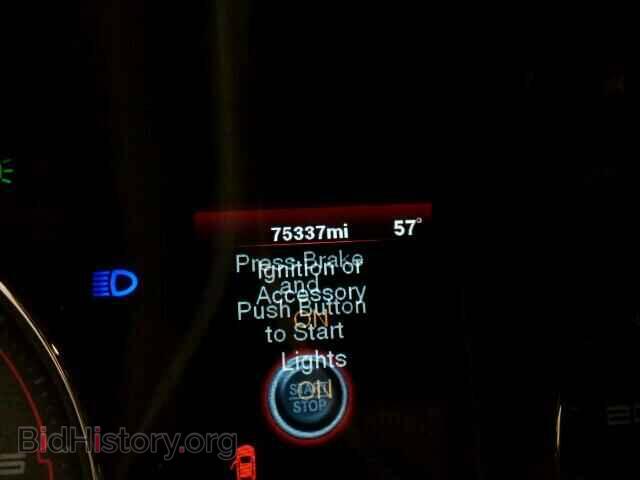 2012 DODGE CHARGER - VIN: 2C3CDXBG9CH297617 - Фото 8