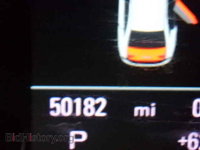 2012 AUDI A4 - VIN: WAUFFAFLXCA119251 - Photo 8
