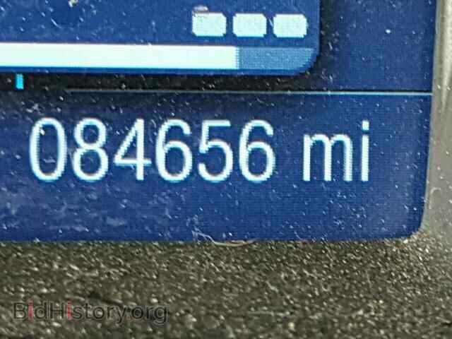 2012 FORD FOCUS - VIN: 1FAHP3F20CL458171 - Фото 8
