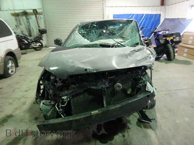 2003 TOYOTA COROLLA - VIN: JTDBR32E130045901 - Photo 10