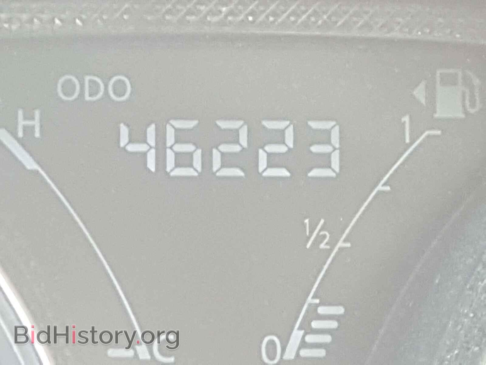 2017 NISSAN VERSA - VIN: 3N1CN7AP3HL810100 - Photo 8