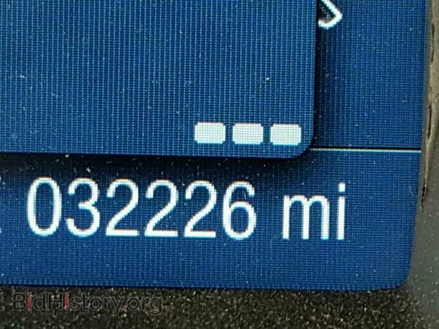 2014 FORD FOCUS - VIN: 1FADP3F2XEL251689 - Фото 8