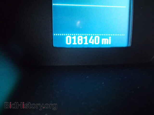 2015 FORD TRANSIT CO - VIN: NM0LS6E76F1178852 - Фото 8
