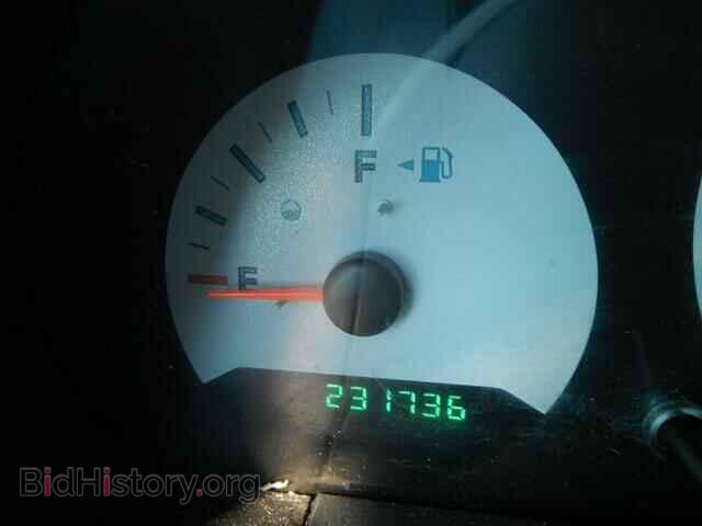 2005 DODGE CARAVAN - VIN: 1D4GP25RX5B344639 - Photo 8