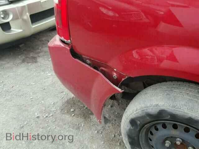 2010 DODGE CARAVAN - VIN: 2D4RN4DE1AR248662 - Photo 9