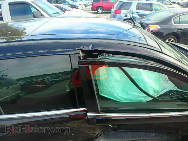 2013 FORD EDGE - VIN: 2FMDK4KC2DBC93247 - Photo 10