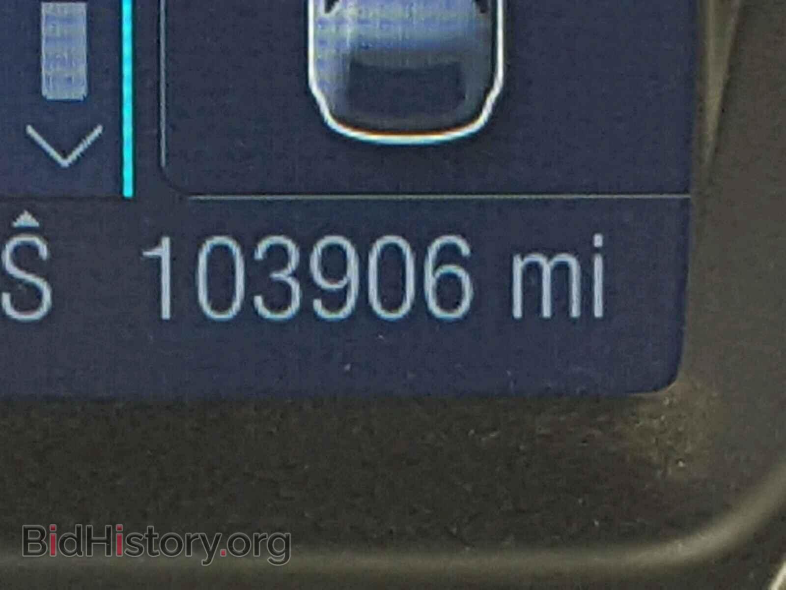 2013 FORD FOCUS - VIN: 1FADP3F24DL177877 - Photo 8