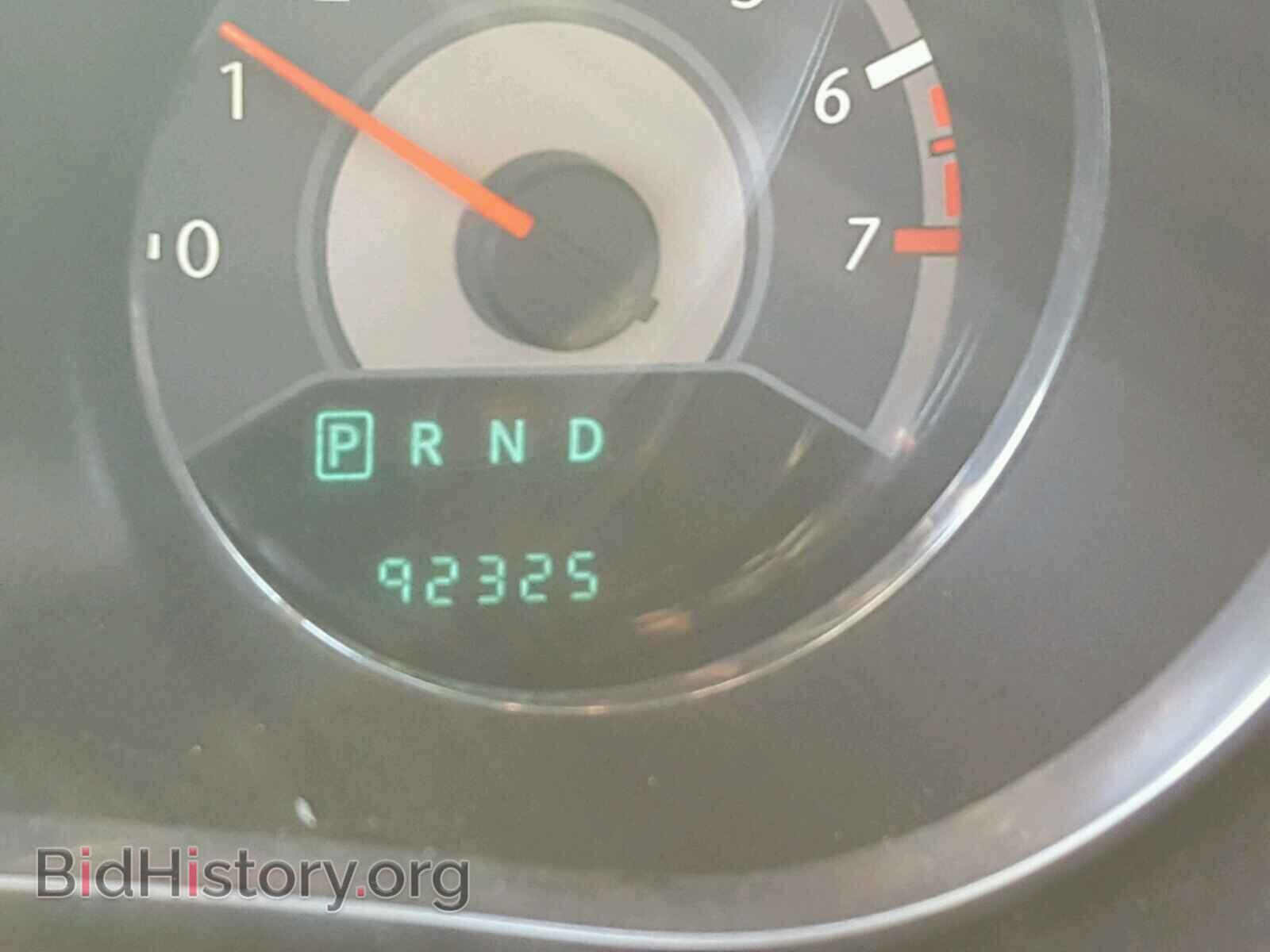 2014 CHRYSLER 200 - VIN: 1C3CCBAB4EN213256 - Фото 8