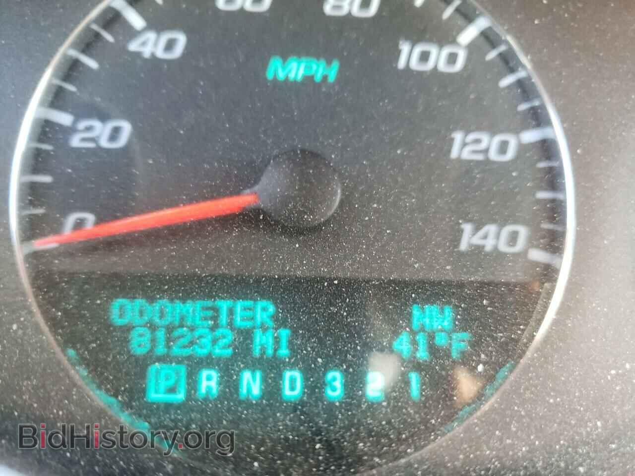2008 CHEVROLET IMPALA - VIN: 2G1WT58N589116724 - Фото 8