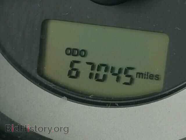 2009 MITSUBISHI ECLIPSE - VIN: 4A3AK24F19E037824 - Фото 8