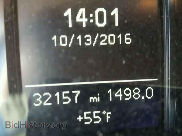 2014 AUDI Q5 - VIN: WA1CFAFPXEA011783 - Фото 8