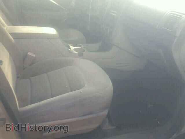 2005 FORD EXPLORER - VIN: 1FMZU73K25UB01926 - Photo 5