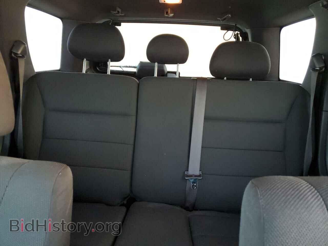 2012 FORD ESCAPE - VIN: 1FMCU0EG3CKA29813 - Фото 10