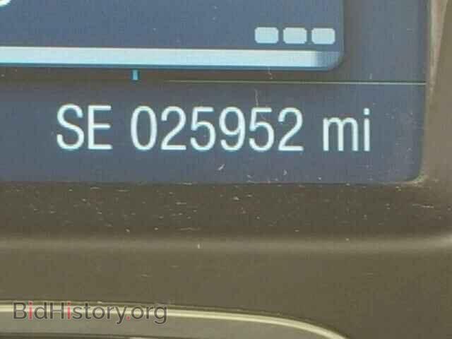 2014 FORD FOCUS - VIN: 1FADP3F2XEL206302 - Photo 8