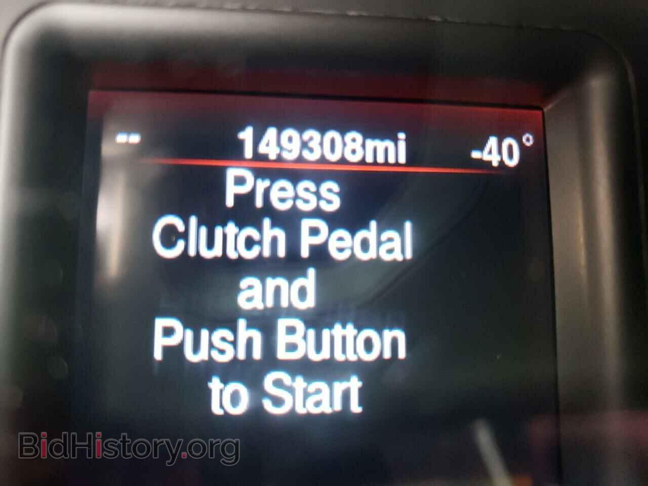 2014 DODGE CHARGER - VIN: 2C3CDXHG2EH339295 - Фото 8