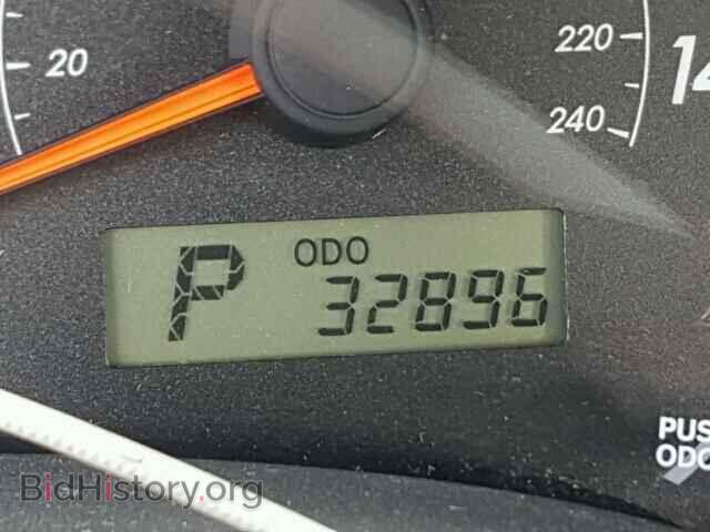 2013 TOYOTA COROLLA - VIN: 5YFBU4EEXDP120764 - Photo 8