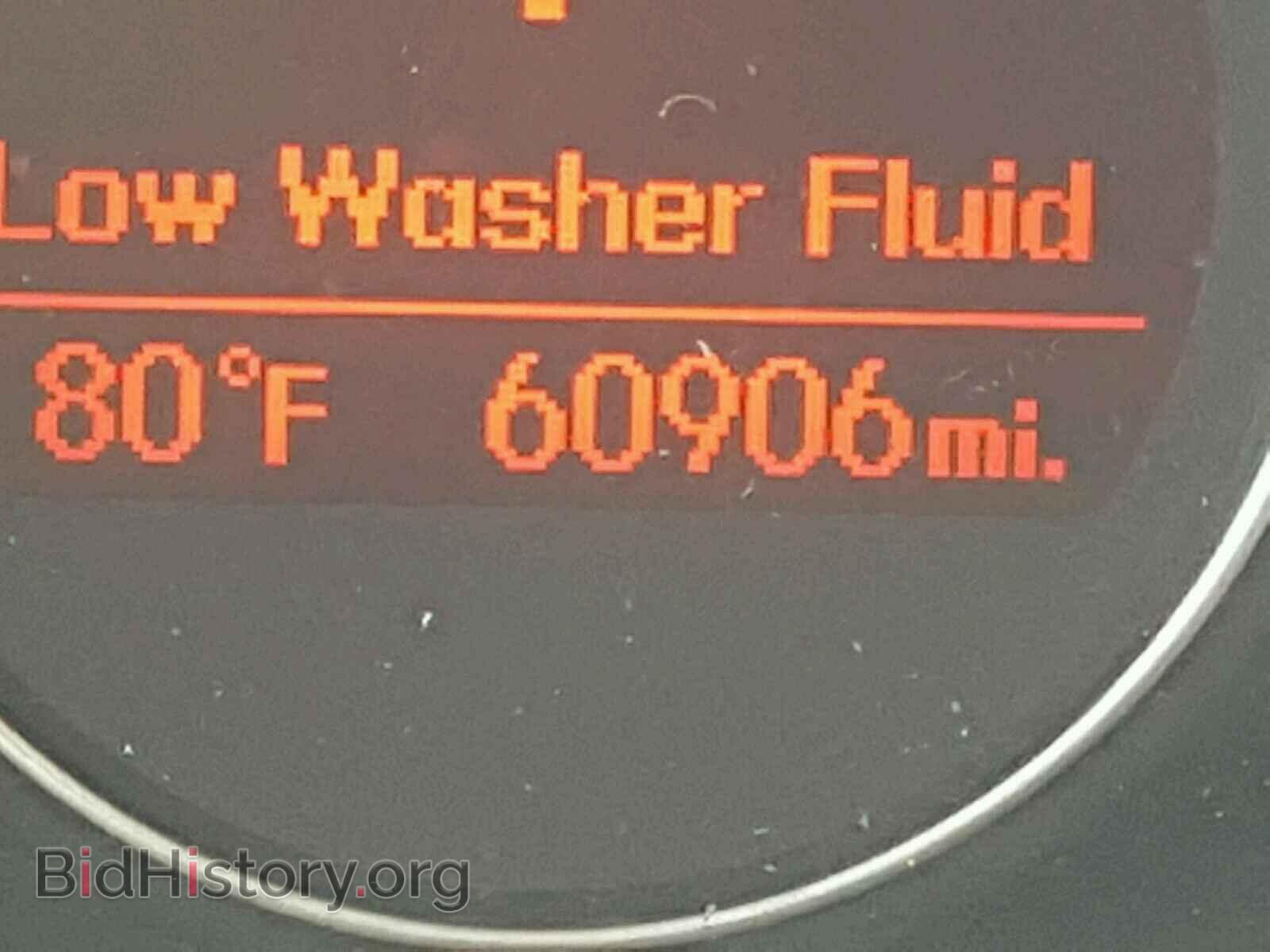 2013 KIA OPTIMA - VIN: 5XXGN4A76DG213834 - Фото 8