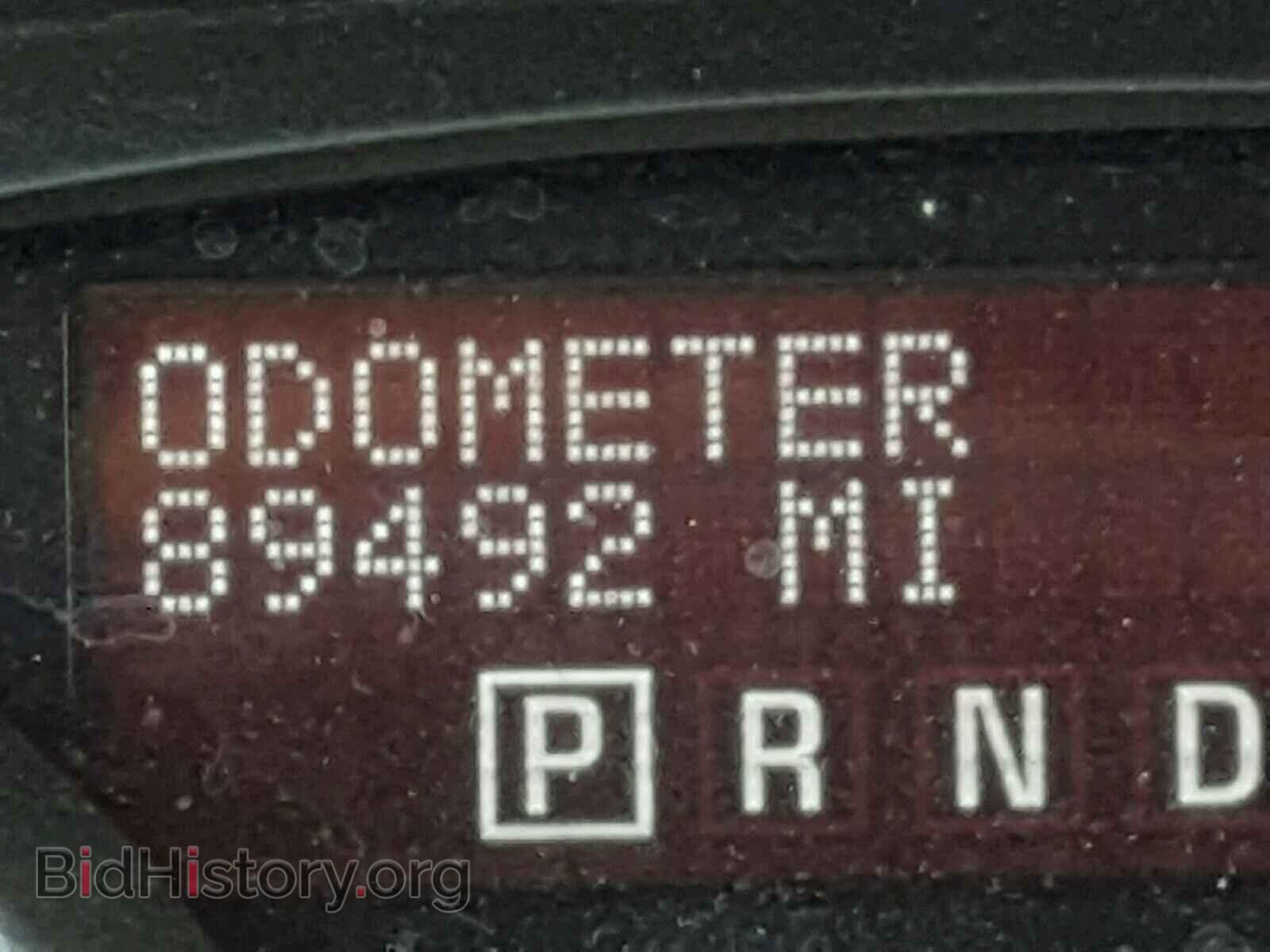 2012 GMC ACADIA SLT - VIN: 1GKKRRED8CJ199316 - Фото 8