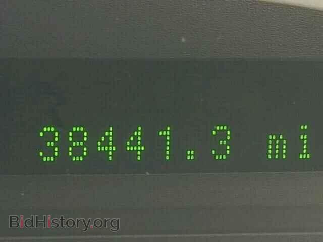 2007 FORD EDGE - VIN: 2FMDK49C87BA74514 - Фото 8