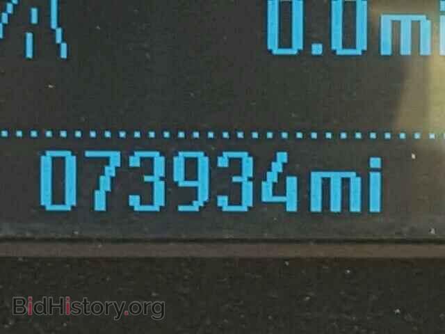 2012 FORD FOCUS - VIN: 1FAHP3E28CL424061 - Фото 8
