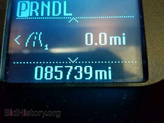 2012 FORD FOCUS - VIN: 1FAHP3F25CL192341 - Фото 8