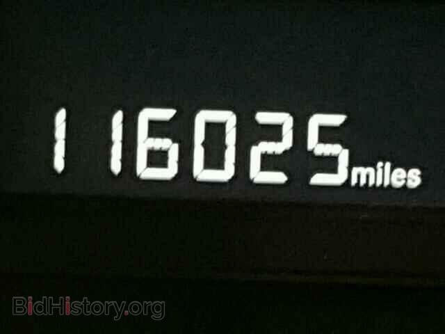 2012 DODGE CARAVAN - VIN: 2C4RDGCG2CR249455 - Фото 8