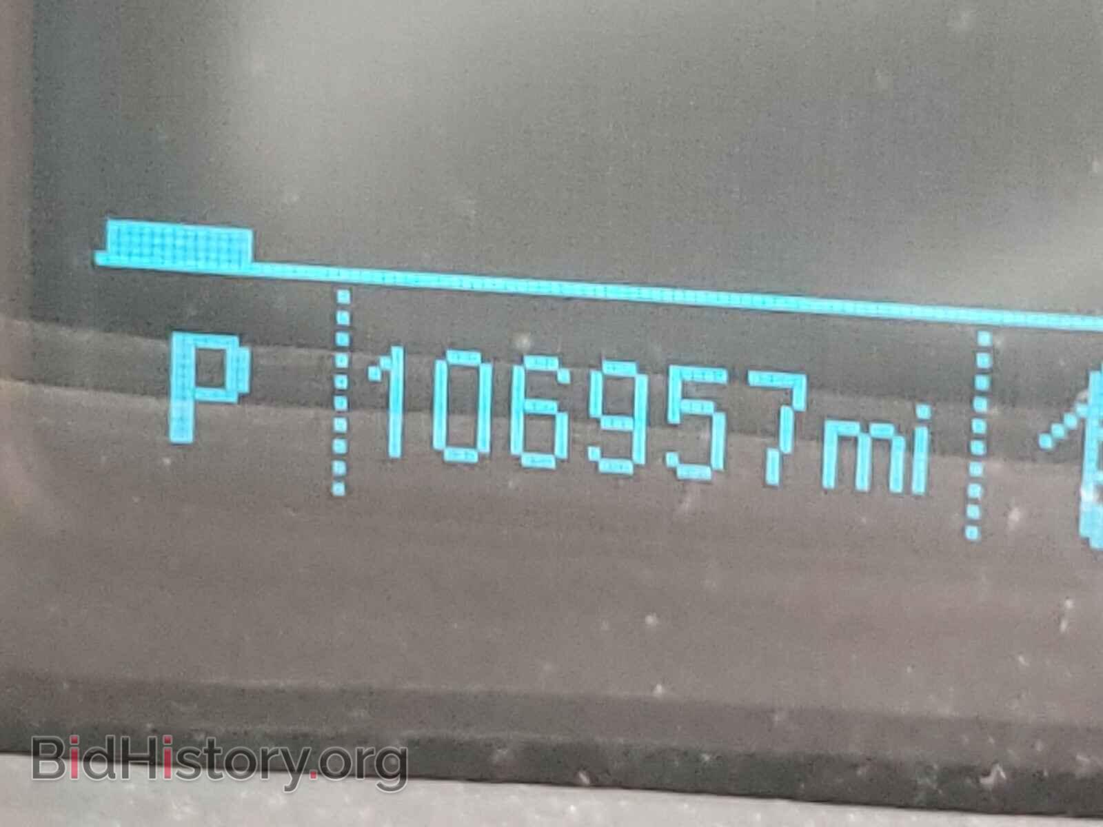 2013 CHEVROLET CAMARO - VIN: 2G1FA1E36D9226113 - Фото 8