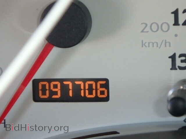 2007 SATURN VUE - VIN: 5GZCZ33D47S872908 - Фото 8