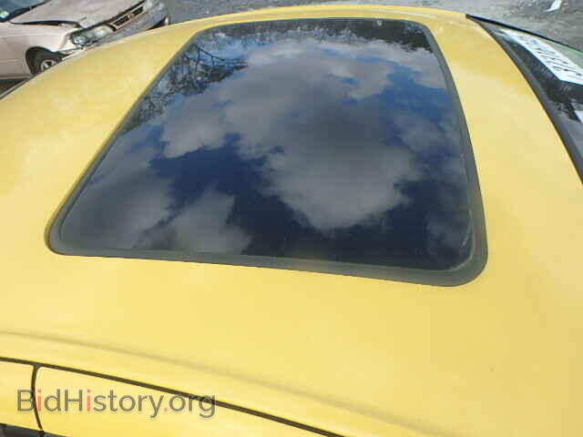 2003 DODGE NEON - VIN: 1B3ES76F83D247057 - Фото 10