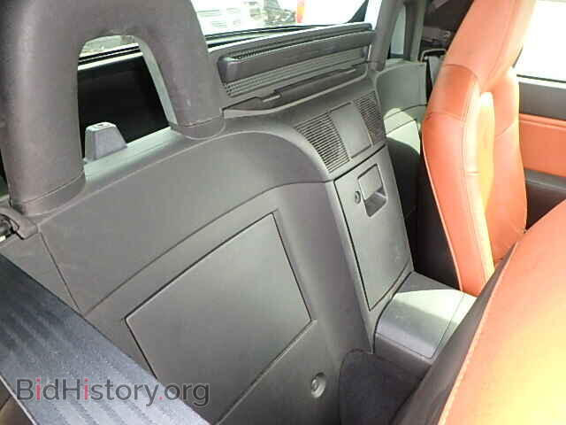 2008 MAZDA MIATA - VIN: JM1NC26F080143661 - Фото 6
