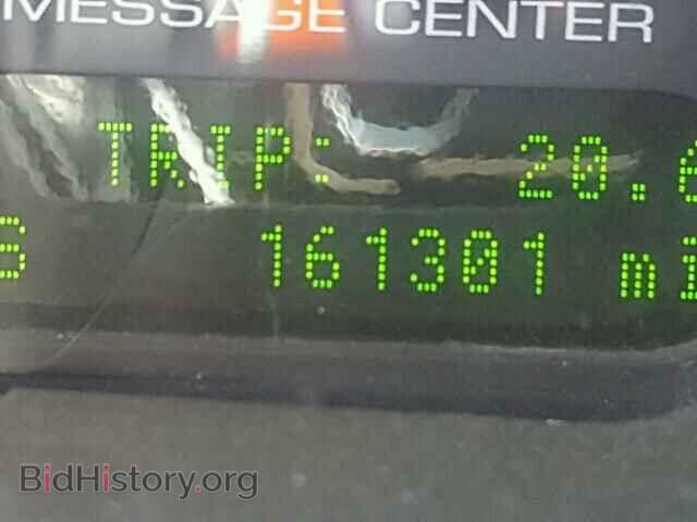 2005 FORD EXPLORER - VIN: 1FMZU73E65UC00548 - Photo 8