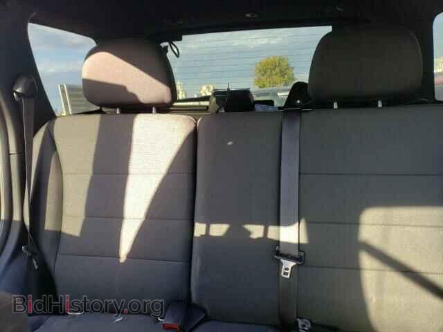 2011 FORD ESCAPE - VIN: 1FMCU9D74BKB20318 - Фото 10