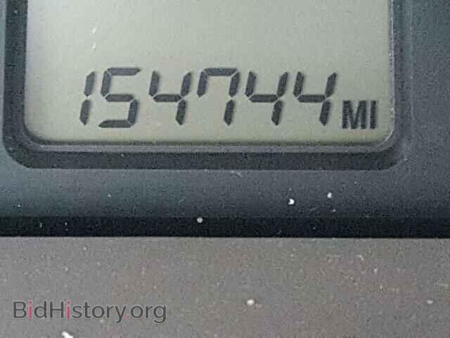 2008 KIA OPTIMA - VIN: KNAGE123785177105 - Фото 8