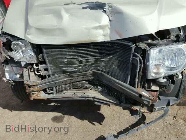 2012 FORD ESCAPE - VIN: 1FMCU9E77CKA32511 - Photo 9