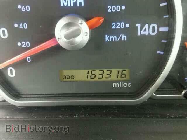 2007 MITSUBISHI GALANT - VIN: 4A3AB36F37E084319 - Фото 8