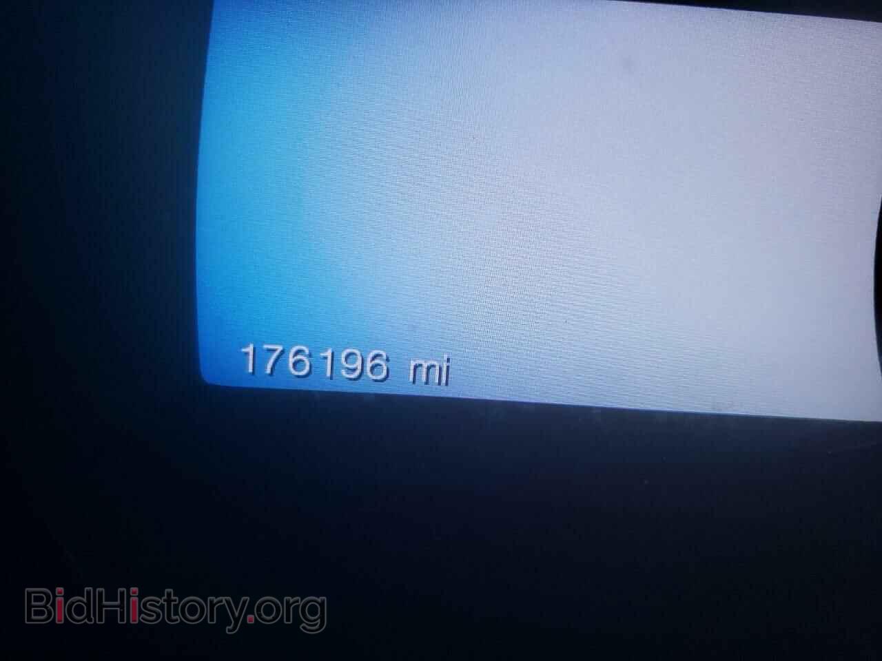 2013 FORD EDGE - VIN: 2FMDK4JC2DBA79103 - Фото 8
