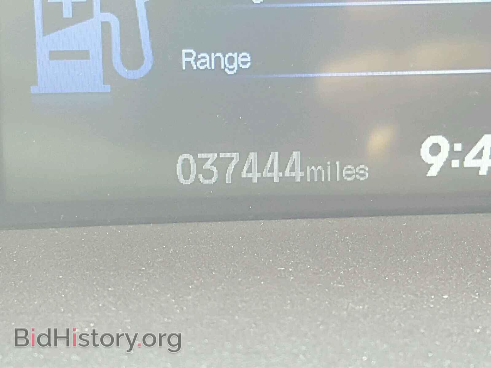 2013 HONDA CIVIC - VIN: 19XFB2F57DE039930 - Photo 8