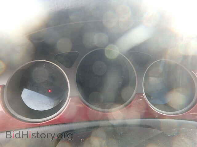 2003 LEXUS ES300 - VIN: JTHBF30G130138199 - Фото 8