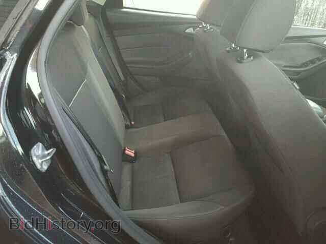 2014 FORD FOCUS - VIN: 1FADP3F20EL200279 - Photo 6