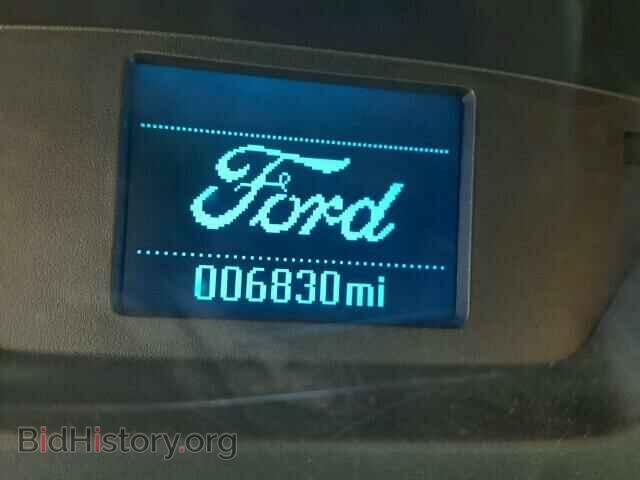 2016 FORD TRANSIT CO - VIN: 1FBAX2CGXGKA73688 - Фото 8