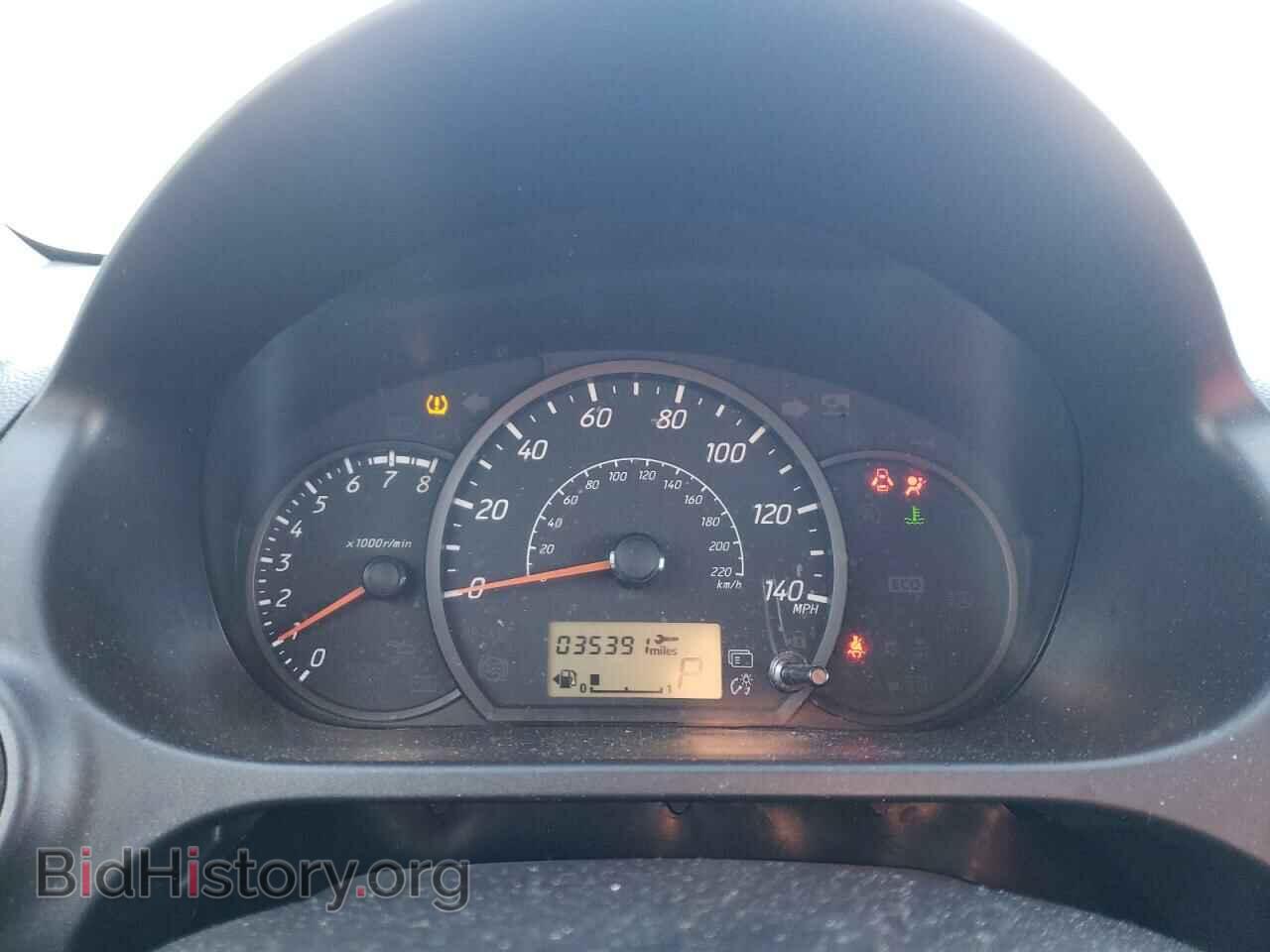 2021 MITSUBISHI MIRAGE - VIN: ML32FUFJ1MHF06528 - Фото 9