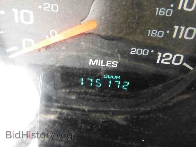 2002 DODGE NEON - VIN: 1B3ES26C92D615480 - Фото 8