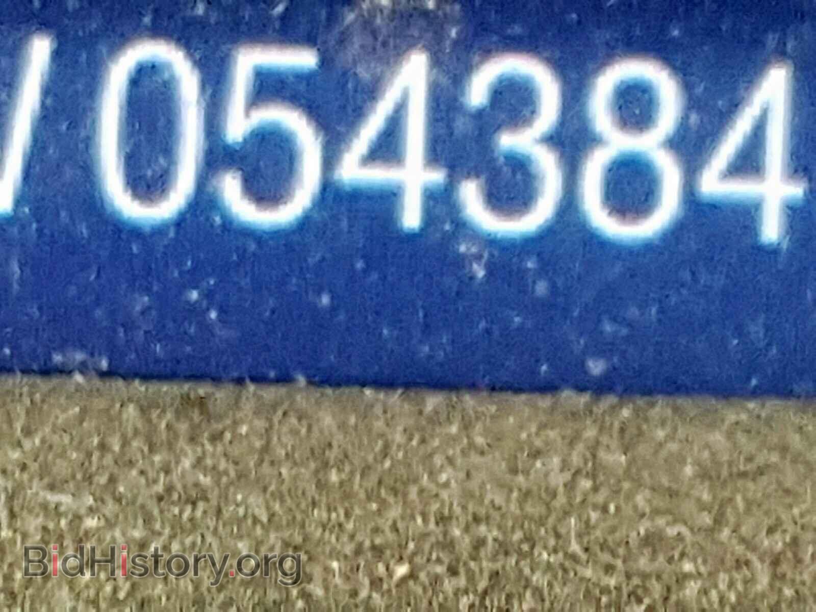 2014 FORD FOCUS SE - VIN: 1FADP3F20EL378211 - Фото 8