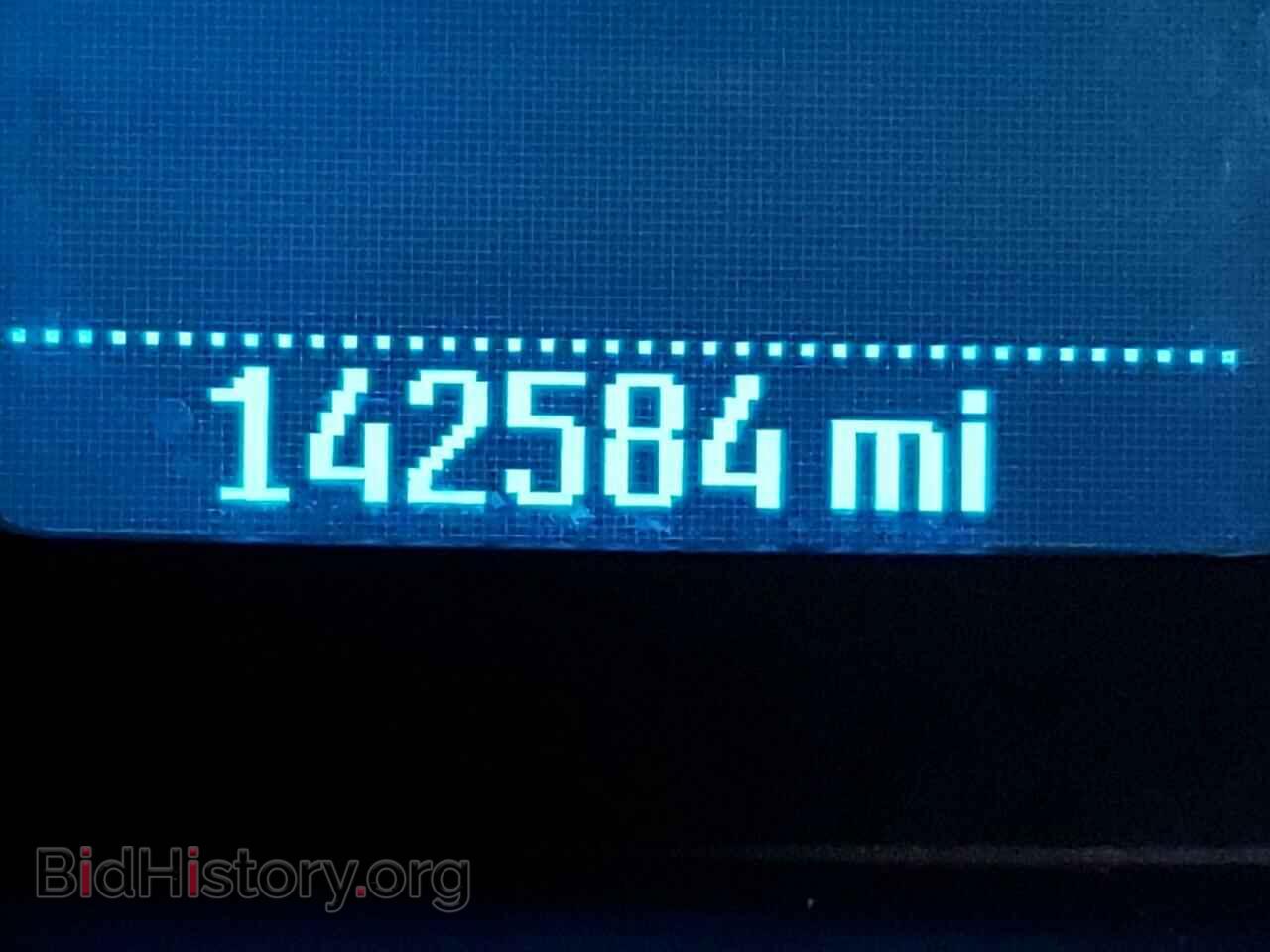 2014 FORD TRANSIT CO - VIN: NM0GE9F77E1164577 - Photo 8