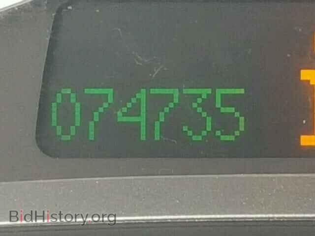 2005 SAAB 9 3 - VIN: YS3FB45S151003506 - Photo 8