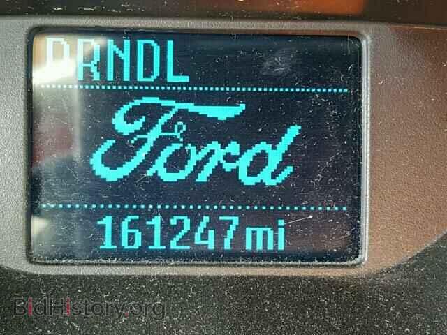 2013 FORD FOCUS - VIN: 1FADP3E24DL374680 - Photo 8