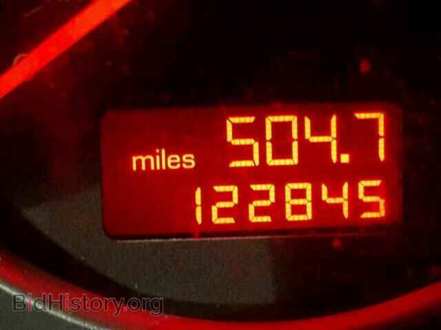 2007 AUDI A4 - VIN: WAUDF78E57A101528 - Фото 8