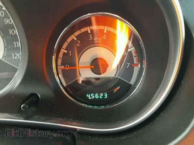 2013 CHRYSLER 200 - VIN: 1C3CCBAG3DN738240 - Photo 8